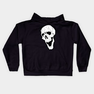 Halloween Kids Hoodie